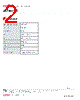 MA40H1S-R Datasheet HTML 2Page - Murata Manufacturing Co., Ltd. 