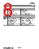 B57504K0103A009 Datasheet HTML 8Page - TDK Electronics 