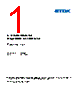 B57504K0103A009 Datasheet HTML 1Page - TDK Electronics 