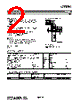 B57504K0103A009 Datasheet HTML 2Page - TDK Electronics 