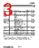 B57504K0103A009 Datasheet HTML 3Page - TDK Electronics 