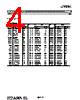 B57504K0103A009 Datasheet HTML 4Page - TDK Electronics 