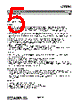 B57504K0103A009 Datasheet HTML 5Page - TDK Electronics 