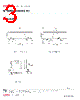 SFSKB3M80GF00-R1 Datasheet HTML 3Page - Murata Manufacturing Co., Ltd. 