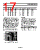 AD8030ARJ-R2 Datasheet HTML 17Page - Analog Devices 