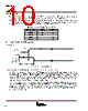 DIR1703 Datasheet HTML 10Page - Burr-Brown (TI) 