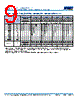 C0805H393DGGACTU Datasheet HTML 9Page - Kemet Corporation 