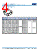 C1206H393DGGALTU Datasheet HTML 4Page - Kemet Corporation 
