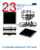 C1210H393DGGALTU Datasheet HTML 23Page - Kemet Corporation 