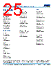 C1210H393DGGALTU Datasheet HTML 25Page - Kemet Corporation 