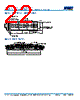 C2220H393DGGALTU Datasheet HTML 22Page - Kemet Corporation 