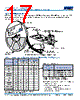 C0805H393DGGAETU Datasheet HTML 17Page - Kemet Corporation 
