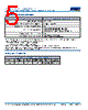 C1812H393DGGAETU Datasheet HTML 5Page - Kemet Corporation 