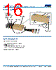 C0805H393DGGAFTU Datasheet HTML 16Page - Kemet Corporation 