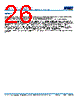C1210H393DGGAFTU Datasheet HTML 26Page - Kemet Corporation 