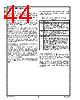 CS5530 Datasheet HTML 44Page - National Semiconductor (TI) 