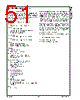 CS5530 Datasheet HTML 51Page - National Semiconductor (TI) 