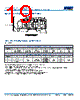 C1812H393DGGAGTU Datasheet HTML 19Page - Kemet Corporation 
