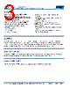 C2220H393DGGAGTU Datasheet HTML 3Page - Kemet Corporation 