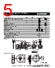 MF-RX030/72 Datasheet HTML 5Page - Bourns Electronic Solutions 