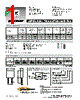 CMF-RLC50 Datasheet HTML 1Page - Bourns Electronic Solutions 