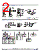 296UG503C2C Datasheet HTML 2Page - CTS Corporation 
