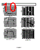 AD8512ARMZ-R2 Datasheet HTML 10Page - Analog Devices 