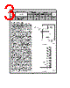 DM54LS502J Datasheet HTML 3Page - National Semiconductor (TI) 