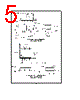 DM74LS502WM Datasheet HTML 5Page - National Semiconductor (TI) 