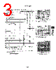 CD4031B_15 Datasheet HTML 3Page - Texas Instruments 