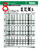 400E2CL5.5 Datasheet HTML 8Page - Littelfuse 