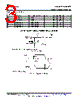 AM26LS31PC Datasheet HTML 3Page - Texas Instruments 