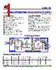 ADE3700 Datasheet HTML 1Page - STMicroelectronics 