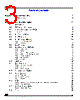 ADE3700 Datasheet HTML 3Page - STMicroelectronics 