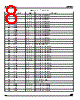 ADE3700XT Datasheet HTML 8Page - STMicroelectronics 
