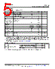 EMB1433Q Datasheet HTML 5Page - Texas Instruments 
