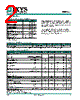 CPC44055ST Datasheet HTML 2Page - IXYS Corporation 