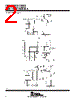 SN5430_15 Datasheet HTML 2Page - Texas Instruments 