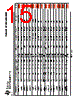 LM393D Datasheet HTML 15Page - Texas Instruments 