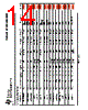 LM393DGK Datasheet HTML 14Page - Texas Instruments 