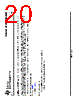 LM393DGK Datasheet HTML 20Page - Texas Instruments 