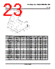 LM393DGK Datasheet HTML 23Page - Texas Instruments 