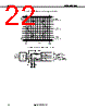 UPD720100AGM-8ED Datasheet HTML 22Page - NEC 