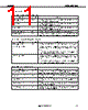 UPD720100AGM-8EY Datasheet HTML 11Page - NEC 