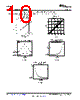 LM3535 Datasheet HTML 10Page - Texas Instruments 