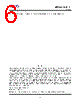 AN-207 Datasheet HTML 6Page - Exar Corporation 