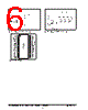 SP331 Datasheet HTML 6Page - Exar Corporation 