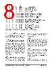 SP331 Datasheet HTML 8Page - Exar Corporation 