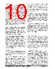 SP331 Datasheet HTML 10Page - Exar Corporation 