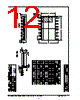 SP331 Datasheet HTML 12Page - Exar Corporation 